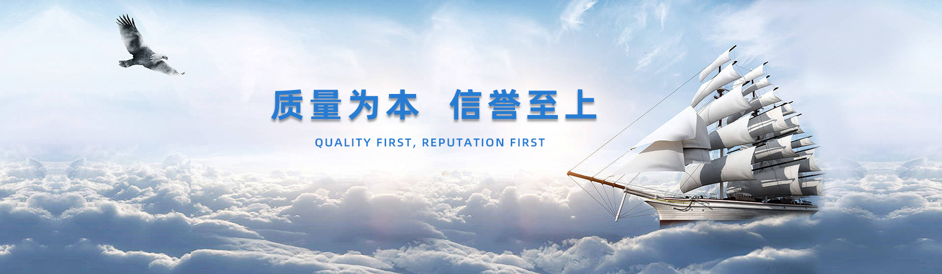 望城分气缸厂家|望城分汽包|望城蒸汽分气缸|望城锅炉分汽缸|望城分汽缸