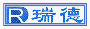 望城分气缸厂家|望城分汽包|望城蒸汽分气缸|望城锅炉分汽缸|望城分汽缸